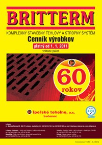 britterm