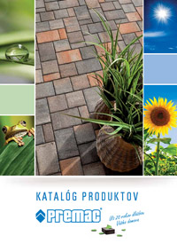 premacKatalog