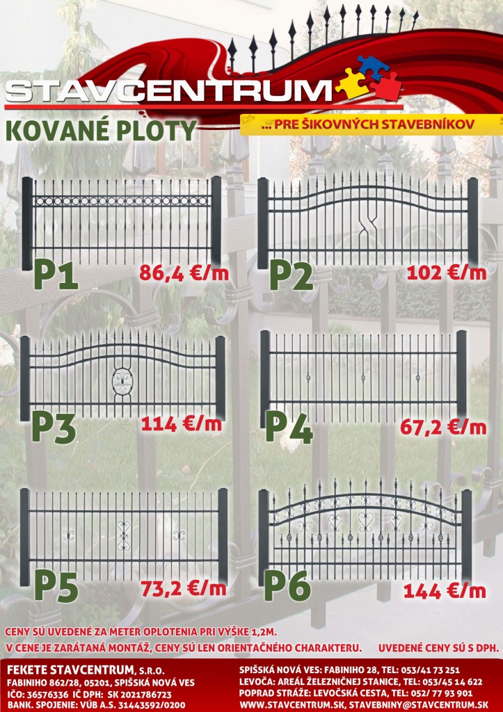plagatPLOTY