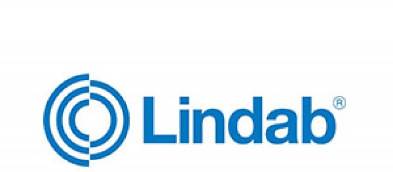 LINDAB